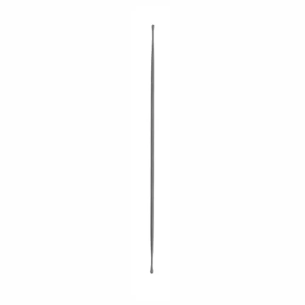 Probes