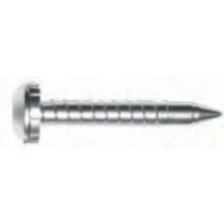Reducer