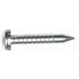 Reducer