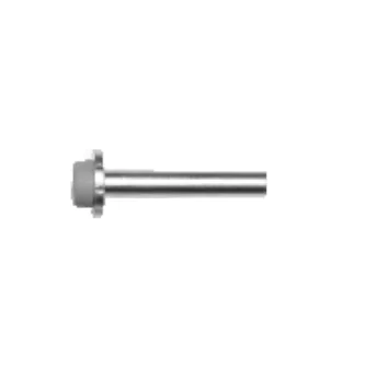 Reducer