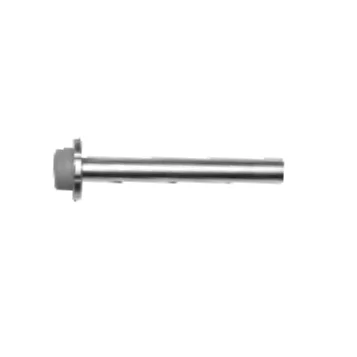 Reducer