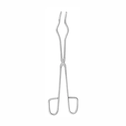 LABORATORY INSTRUMENTS