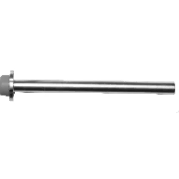 Reducer