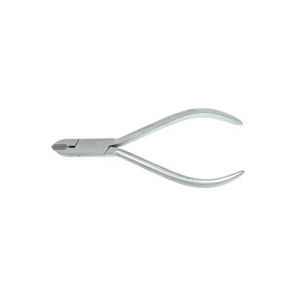 Podiatry Tools