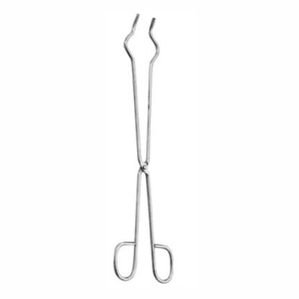 LABORATORY INSTRUMENTS