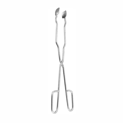 LABORATORY INSTRUMENTS