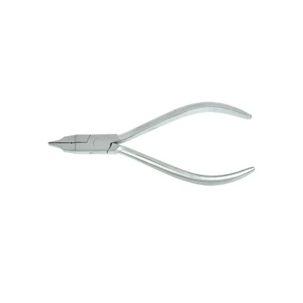 Podiatry Tools