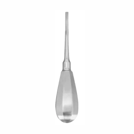 CROWN SPREADERS