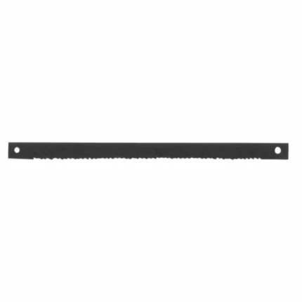 Modeling saw & blades