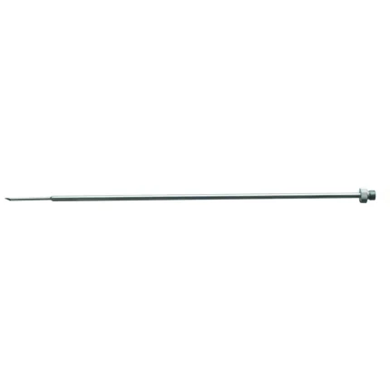Needle-irrigation tube 05