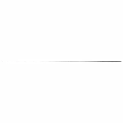 Fret saw & blades