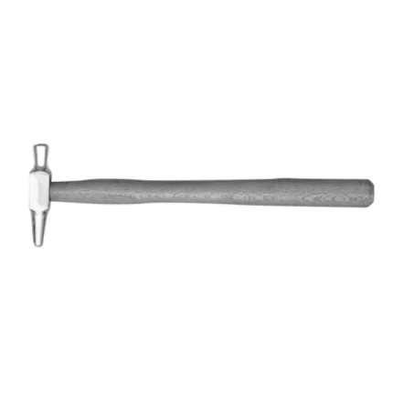 Fret saw & blades