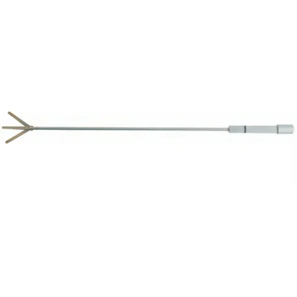 Fan retractor