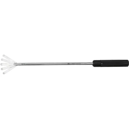 Fan retractor(five leaves) Benedable