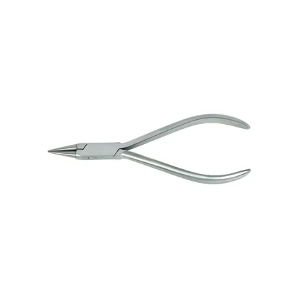 Podiatry Tools