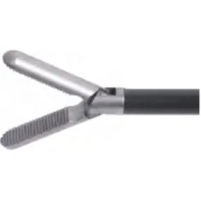 Unipolar Atraumatic Grasping Forceps