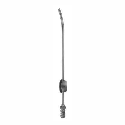 Suction tubes, Suction Instruments