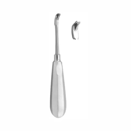 CROWN SPREADERS (Copy)