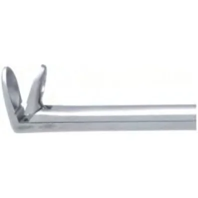 Nasal Rongeur (upward 900 )