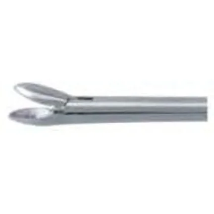 Polypus forceps 00