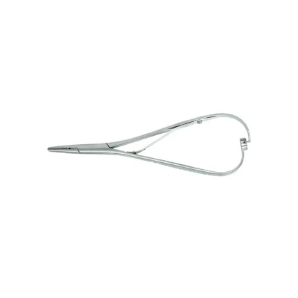 Podiatry Tools