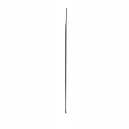 Probes
