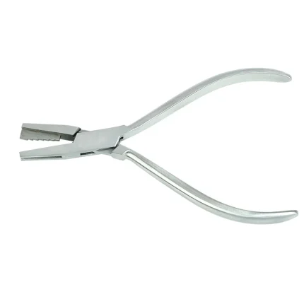 Podiatry Tools