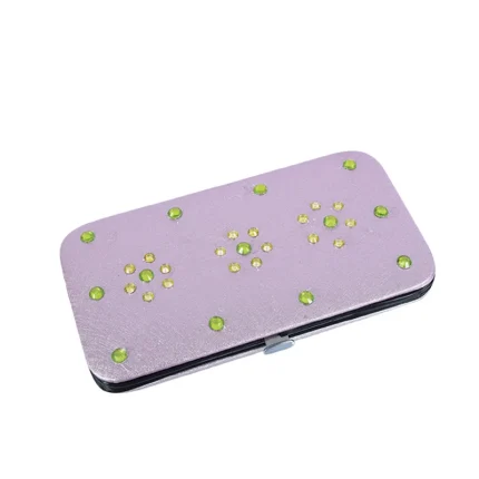 Manicure & Pedicure Instruments