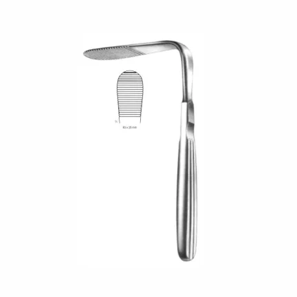 Tongue Depressors
