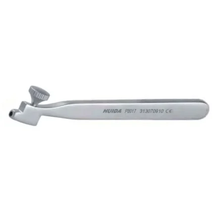 Handle