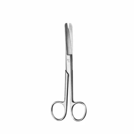 Operating Scissors