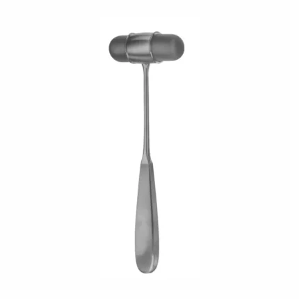 Percussion Hammers