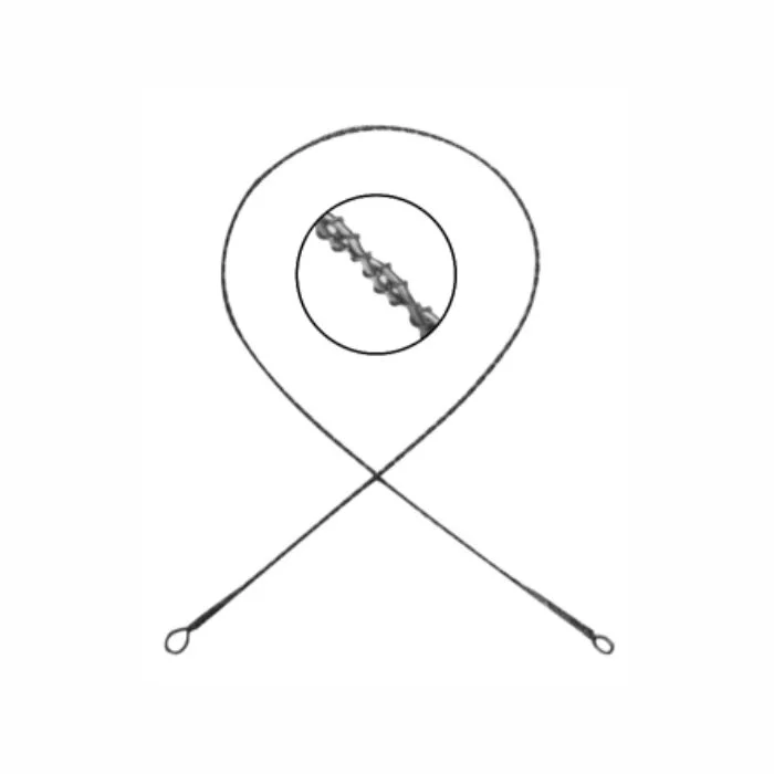 2-37.webp