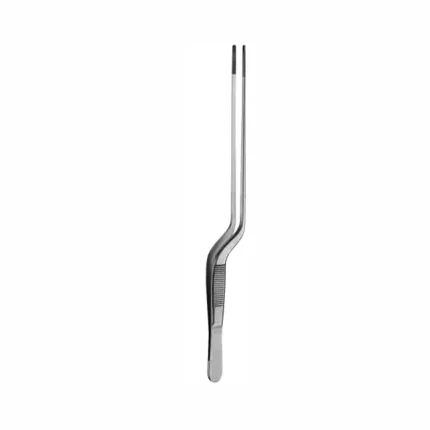Dissecting Forceps