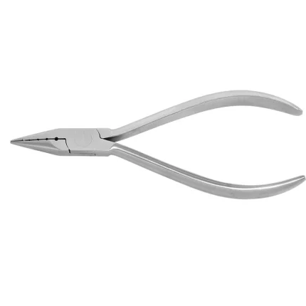 Podiatry Tools