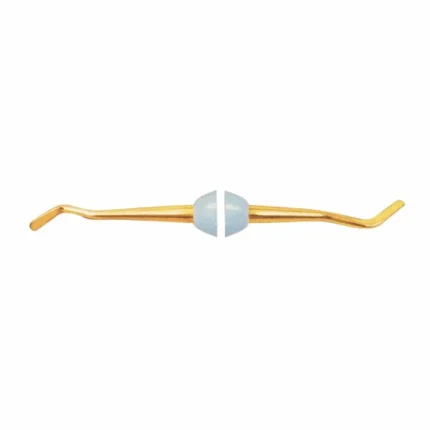 FILLING INSTRUMENT
