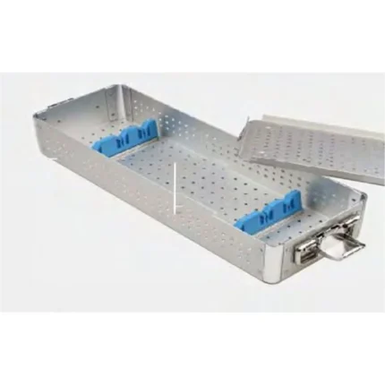 Hysteroscopy box