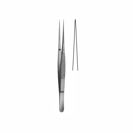 Dissecting Forceps