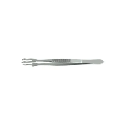 Podiatry Tools