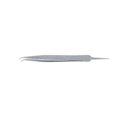 Eyelash Tweezer & Scaler