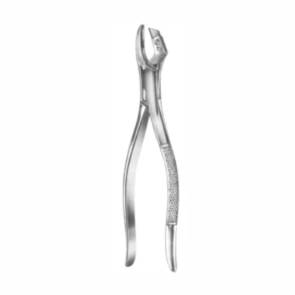 CROWN INSTRUMENTS