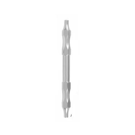 SCALER HANDLES CHOICE