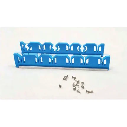 Silicon bar