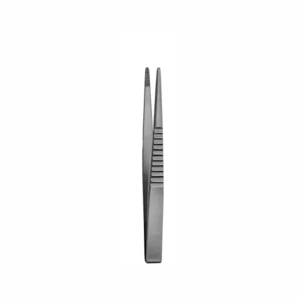 Dissecting Forceps