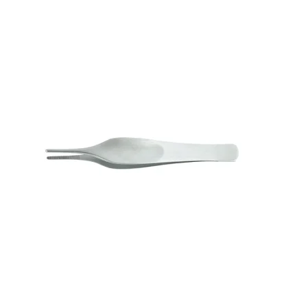Podiatry Tools