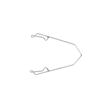 Podiatry Tools