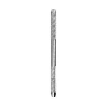 SCALER HANDLES CHOICE