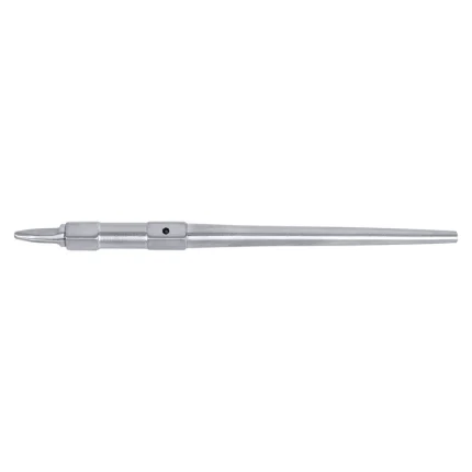 Podiatry Tools