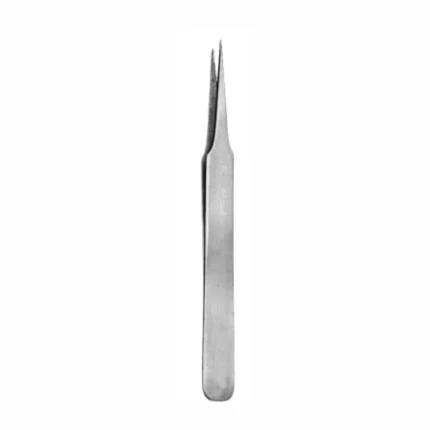 DISSECTING & TISSUE FORCEPS