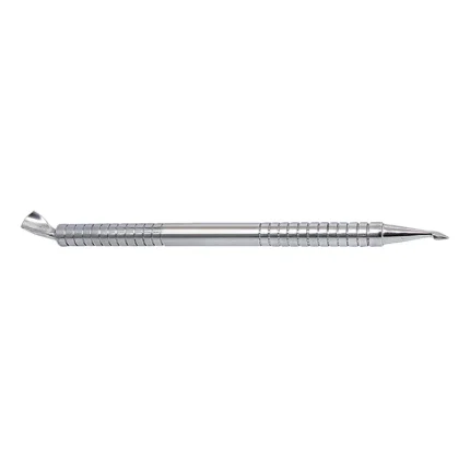 Cuticle Pushers